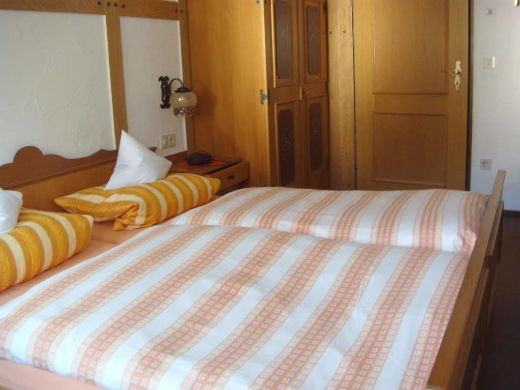 Pension Haus Seidenweber Schmallenberg Kültér fotó